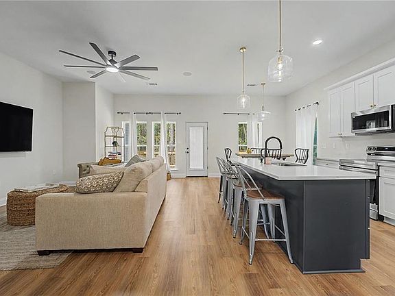5th image of 30173 Nina Dr