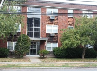 540 Joralemon St APT 2, Belleville, NJ 07109