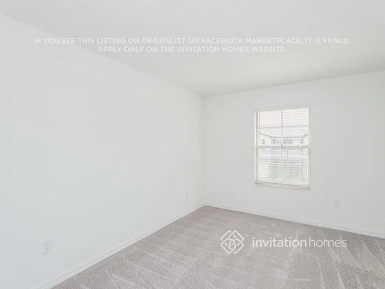 8496 Druid Oaks Ln — Photo 15