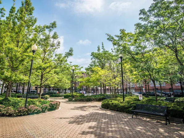 77 Park Avenue image 47 of 55