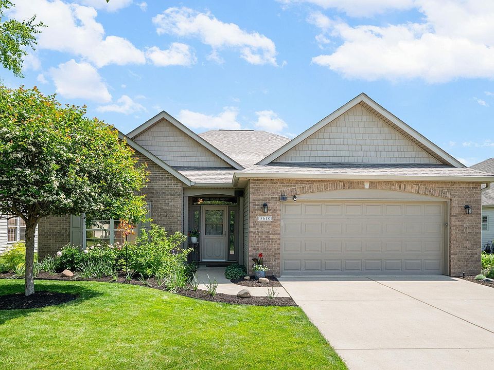 1st image of 3618 Chesterfield Way