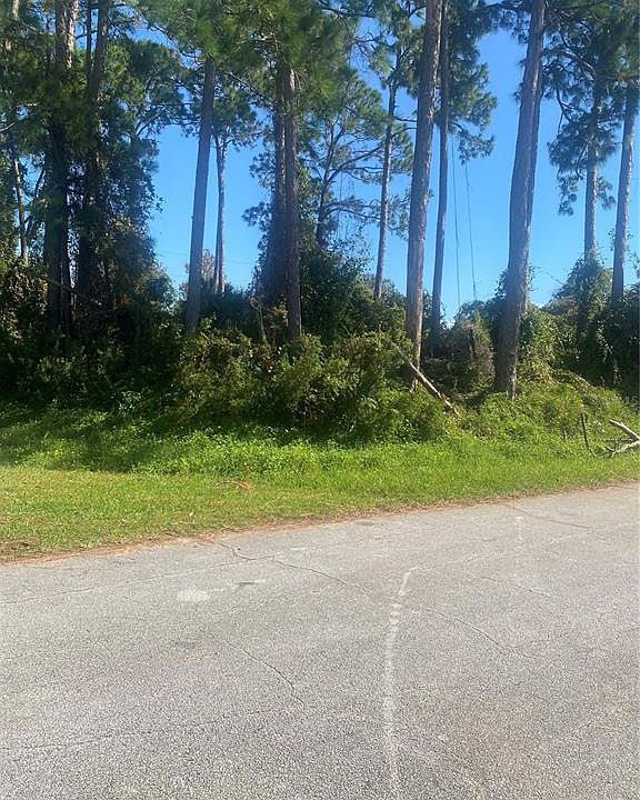 1st image of ROYAL PALM DRIVE LOT 13620
