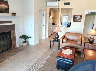 1620 1/2 York Dr #1/4, Vista, CA 92084
