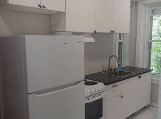 1342 Orthodox St, Philadelphia, PA 19124