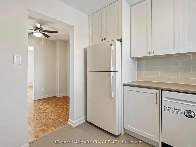 177 Bayview Dr #47 — Photo 5