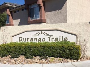 1204 Nevada Sky St, Las Vegas, NV 89128