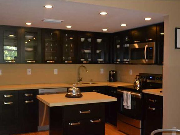2nd image of 19380 Collins Ave APT 103A