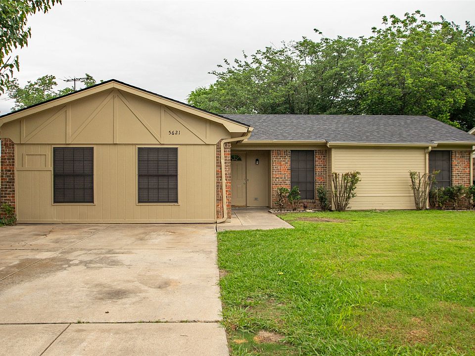 1st image of 5621 Brent Dr