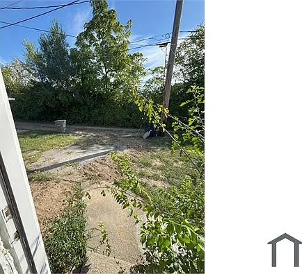 1659 S Delaware St — Photo 9