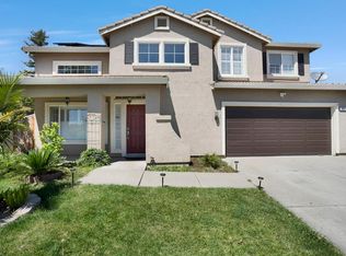 864 Browning Cir, Woodland, CA 95776