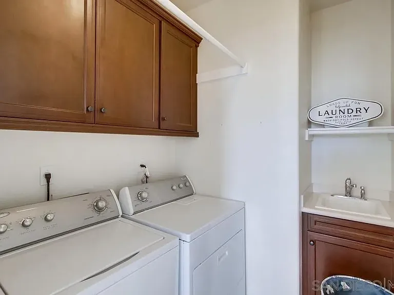 15562 Bristol Ridge Ter — Photo 57