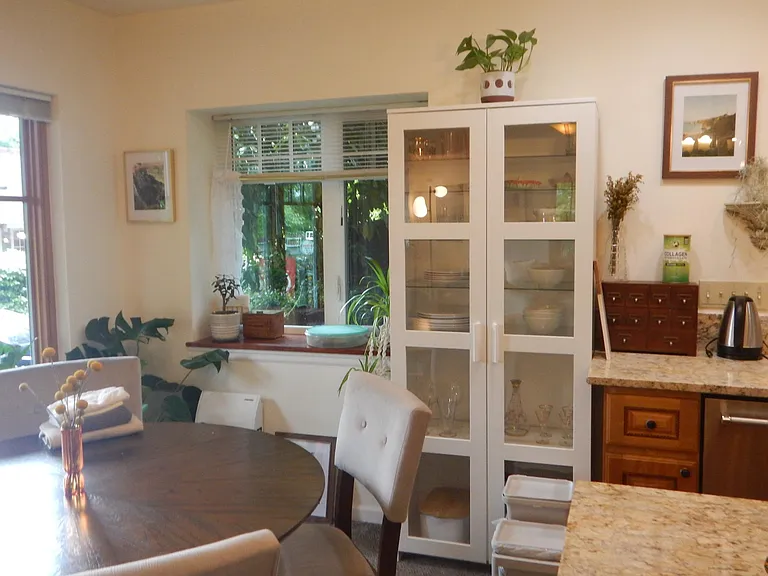 3326 SW Marquam Hill Rd #B — Photo 67