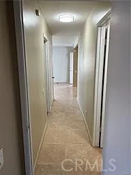 212 S Kraemer Blvd — Photo 15