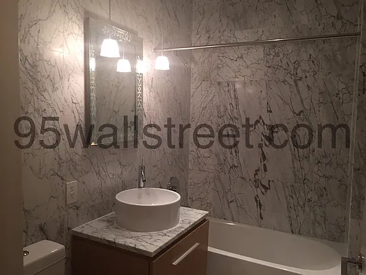Rented by UDR | media 5