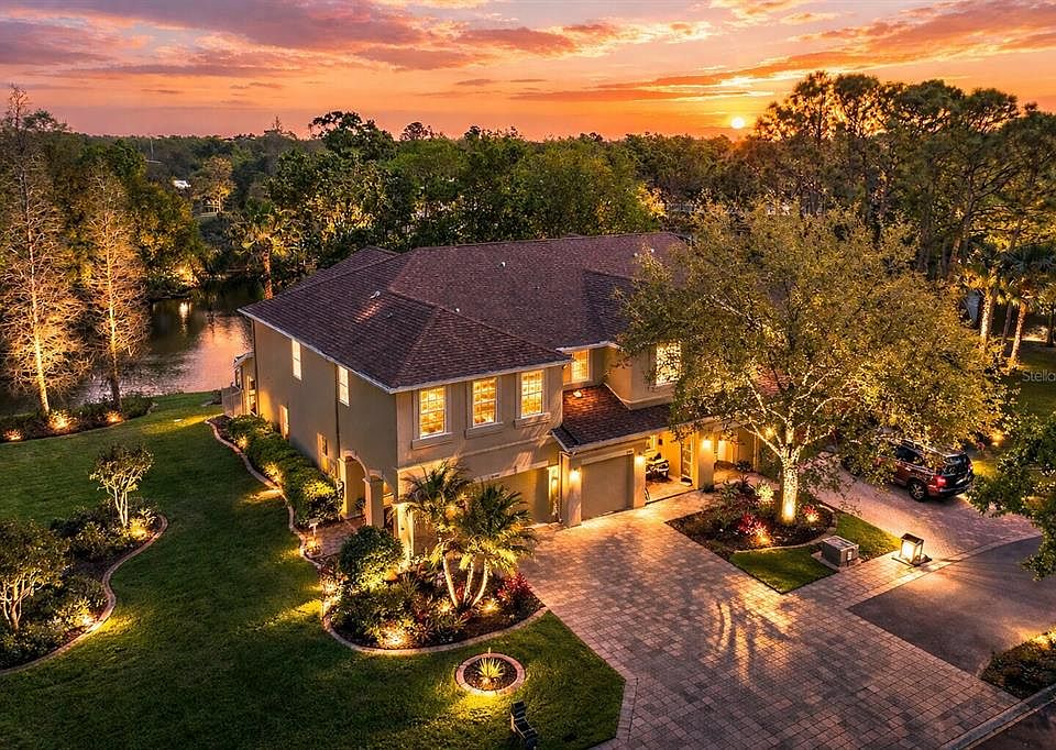 1st image of 9244 River Rock Ln