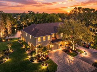 9244 River Rock Ln, Riverview, FL 33578