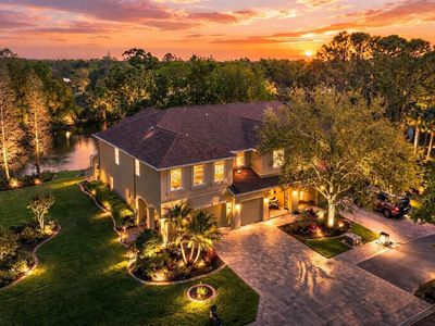 9244 River Rock Ln, Riverview, FL, 33578