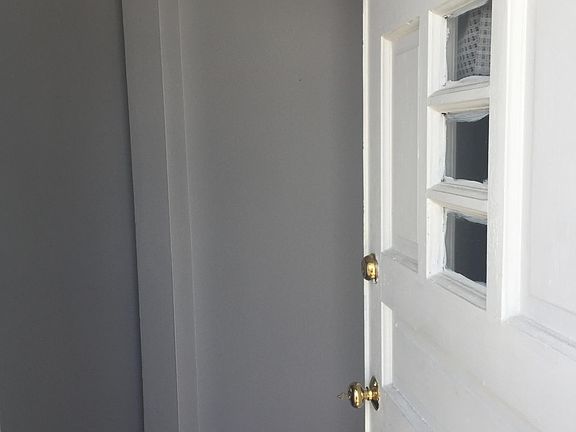 4th image of 6342 Denison Blvd