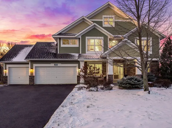 10620 173rd St W, Lakeville, MN 55044