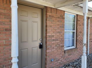 1310 Mount Zion Rd #4, Henryville, IN 47126