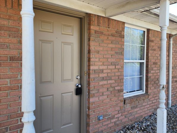 1310 Mount Zion Rd #4