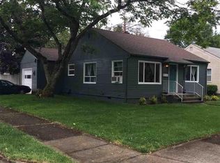 2590 5th St NE, Salem, OR 97301