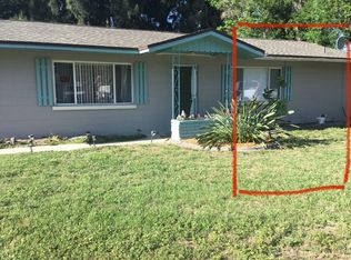 2727 Parma St #B, Sarasota, FL 34231