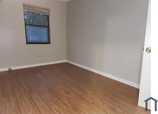723 Joseph E Lowery Blvd — Photo 7
