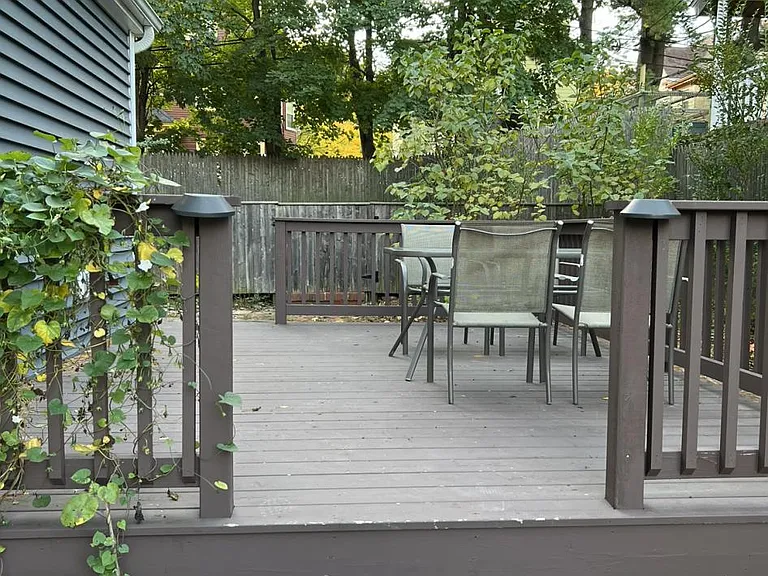 64 Cohasset St #1 — Photo 14
