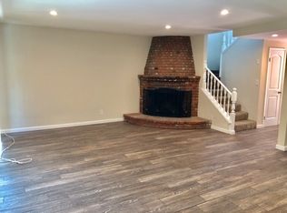 7731 W Manchester Ave APT 3, Playa Del Rey, CA 90293