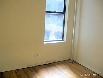 Rented by Rudd Group LTD