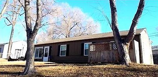 2nd image of 2613 Highland Dr