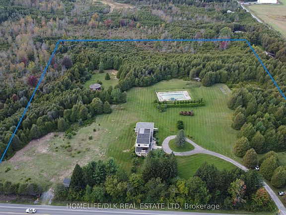 5th image of 2075 County Road 43 Rd