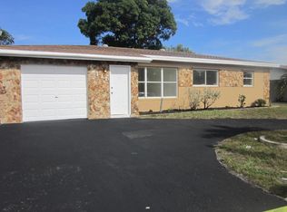 111 SW 6th Ave, Boynton Beach, FL 33435