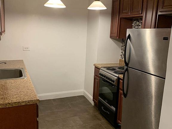 4th image of 2211 Ditmas Ave APT 3