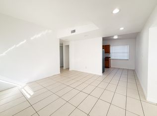 1110 Briarwood Rd, Brandon, FL 33511