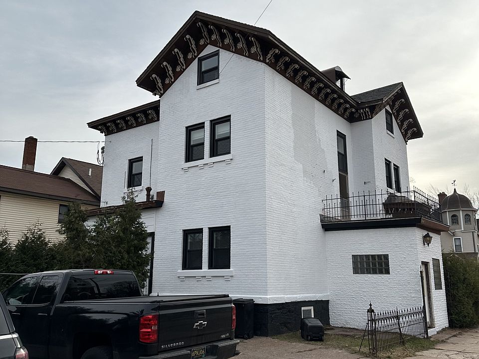 Teal Lake 2 204 N Teal Lake Ave Negaunee MI Zillow