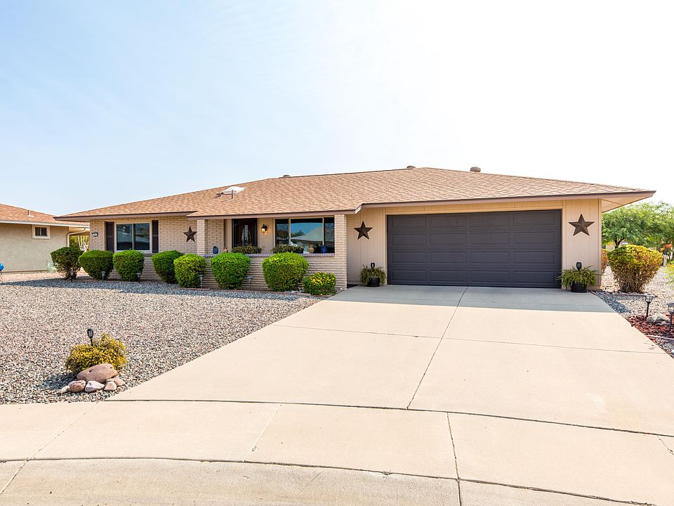 1st image of 12611 N Sun Valley Dr