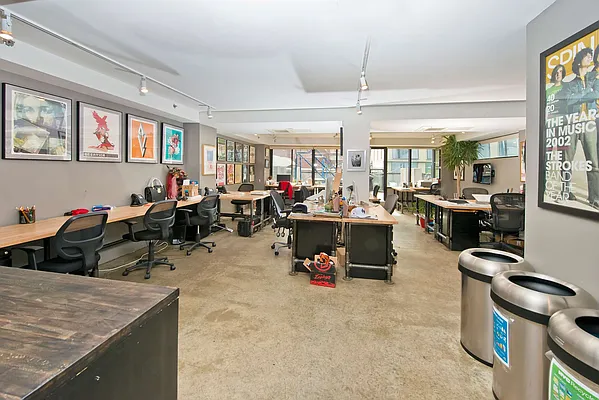 Rented by NOVO | media 2