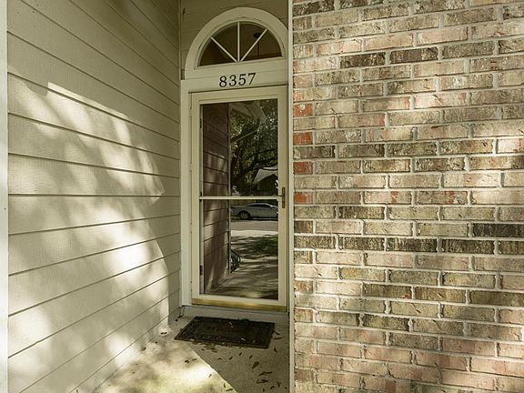2nd image of 8357 Mistwood Cir N