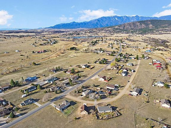 4th image of 4813 Taos Dr
