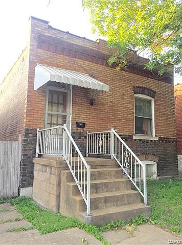 1st image of 4623 Idaho Ave
