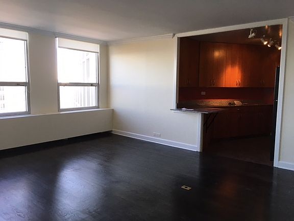 2nd image of 2626 N Lakeview Ave APT 2604
