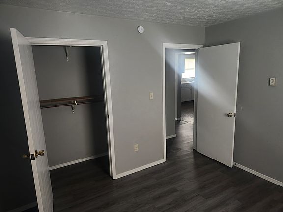5th image of 717 V St #1