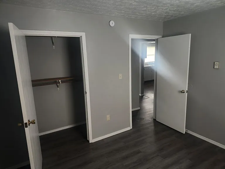 717 V St #1 — Photo 5