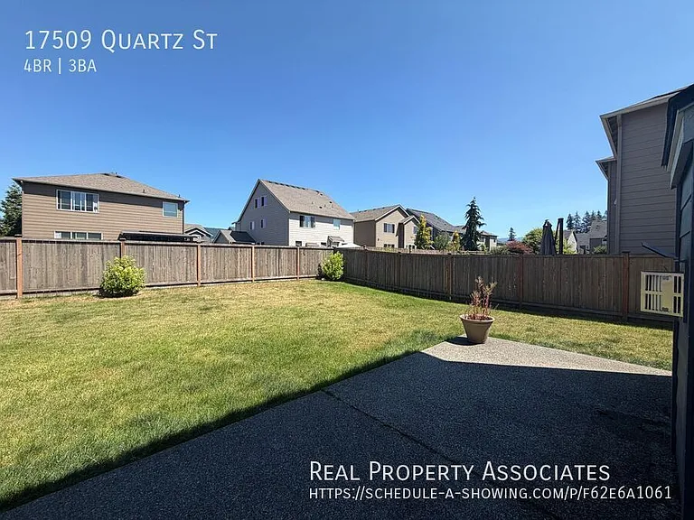 17509 Quartz St — Photo 20