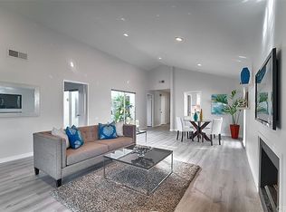 1166 N Voyager Ln, Anaheim, CA 92801