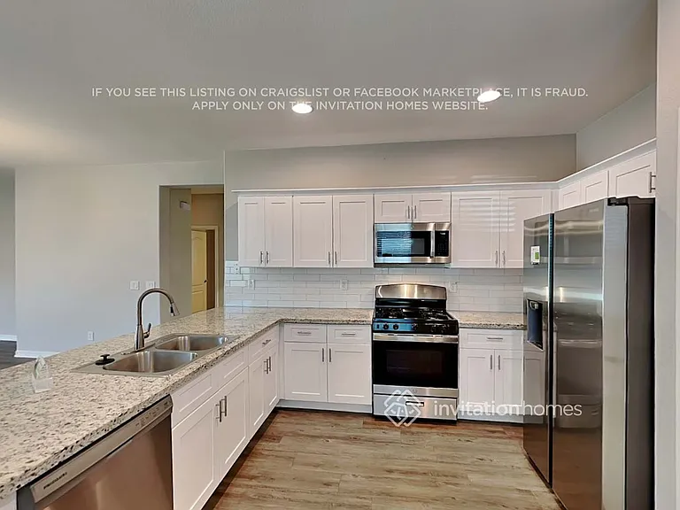 4337 W Crescent Rd — Photo 6
