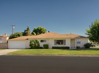 9027 Via Amorita, Downey, CA 90241