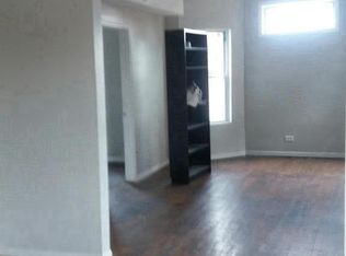 7842 S Burnham Ave #2, Chicago, IL 60649